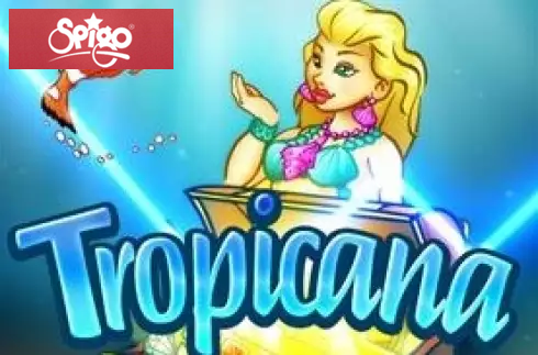 Tropicana
